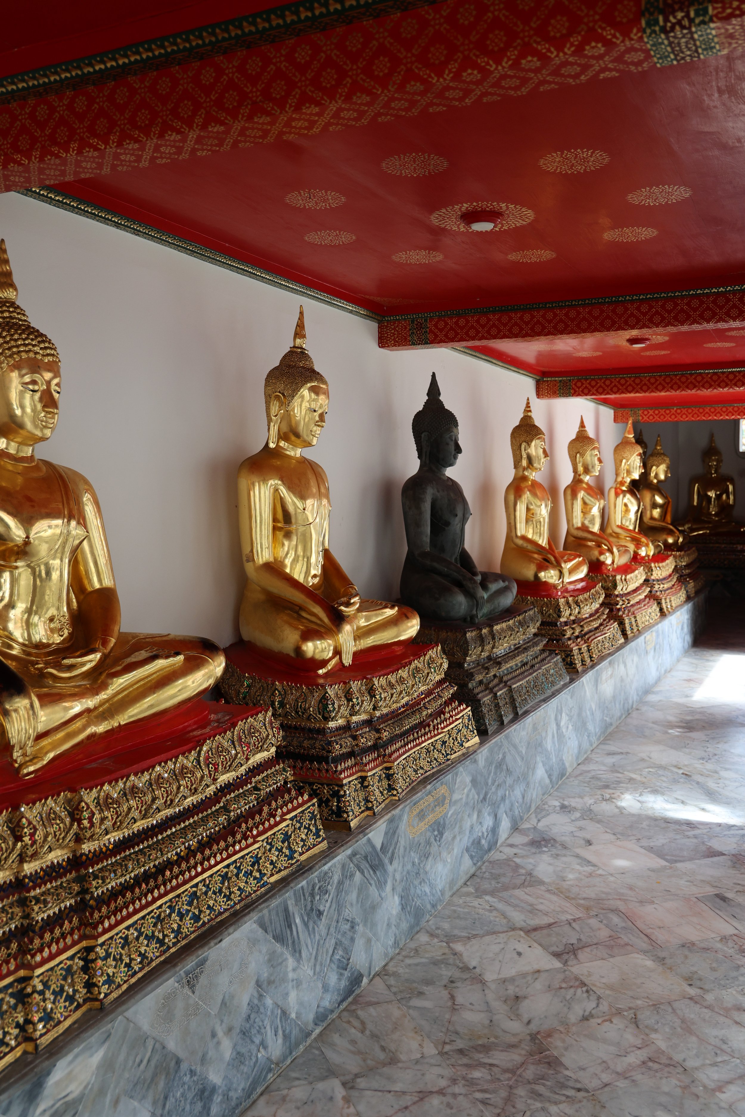Bangkok13.JPG