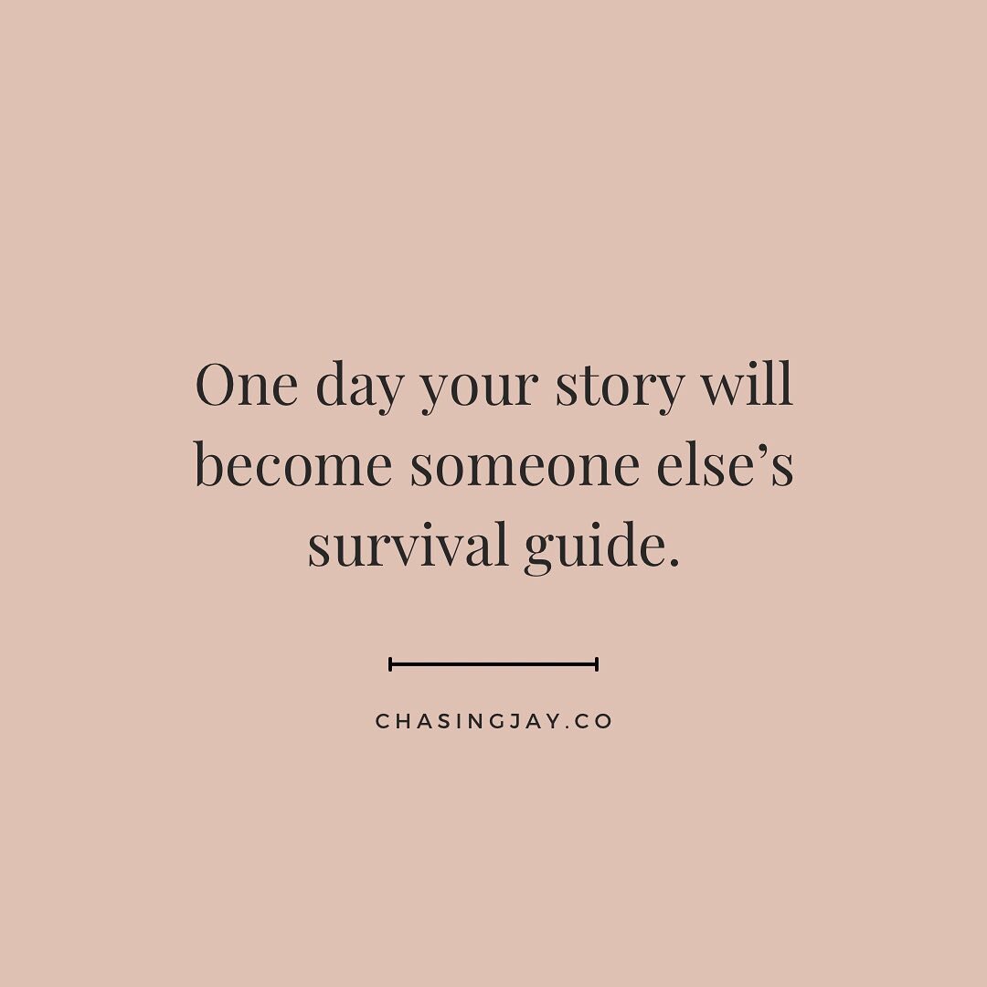 Live your life. Tell your story. Speak your truth. Someone somewhere will someday thank you.
.
.
.
.
.
#thoughtoftheday #wordsofwisdom #wordstoliveby #notetoself