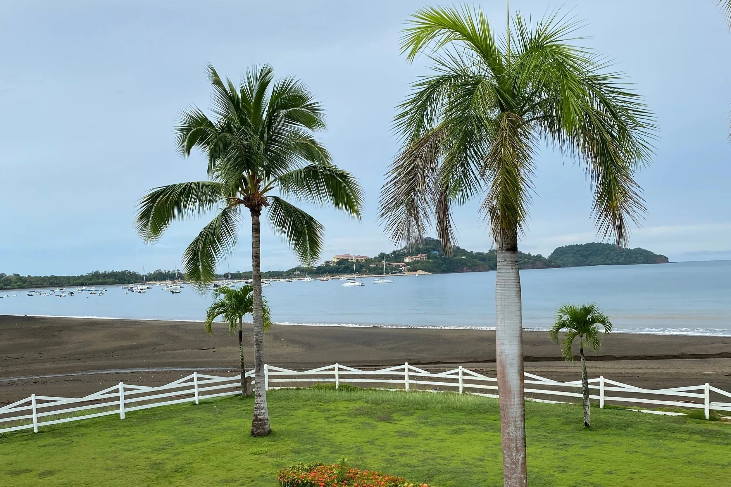 Traveling with Bipolar Disorder