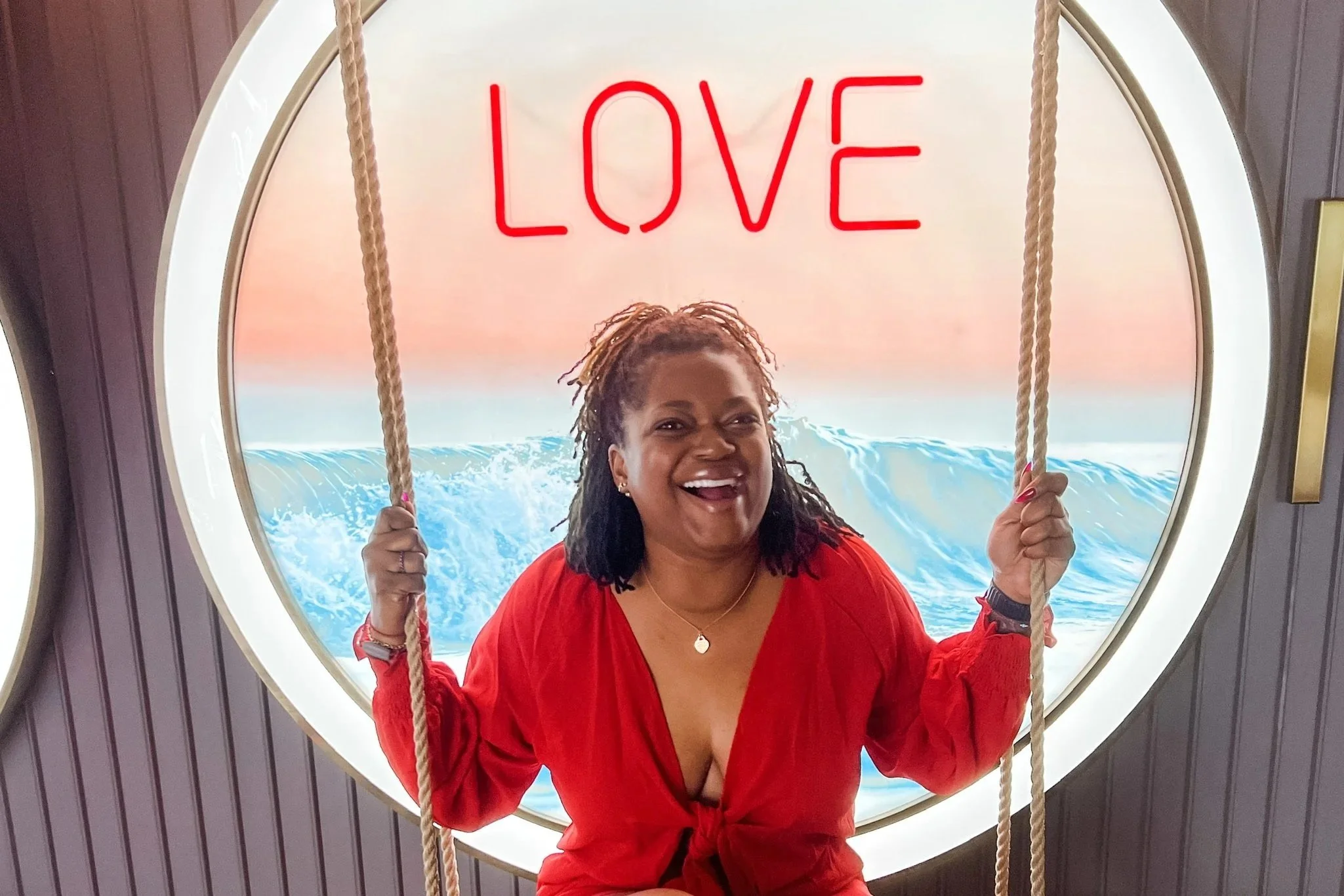 I’m Single, Not Divorced