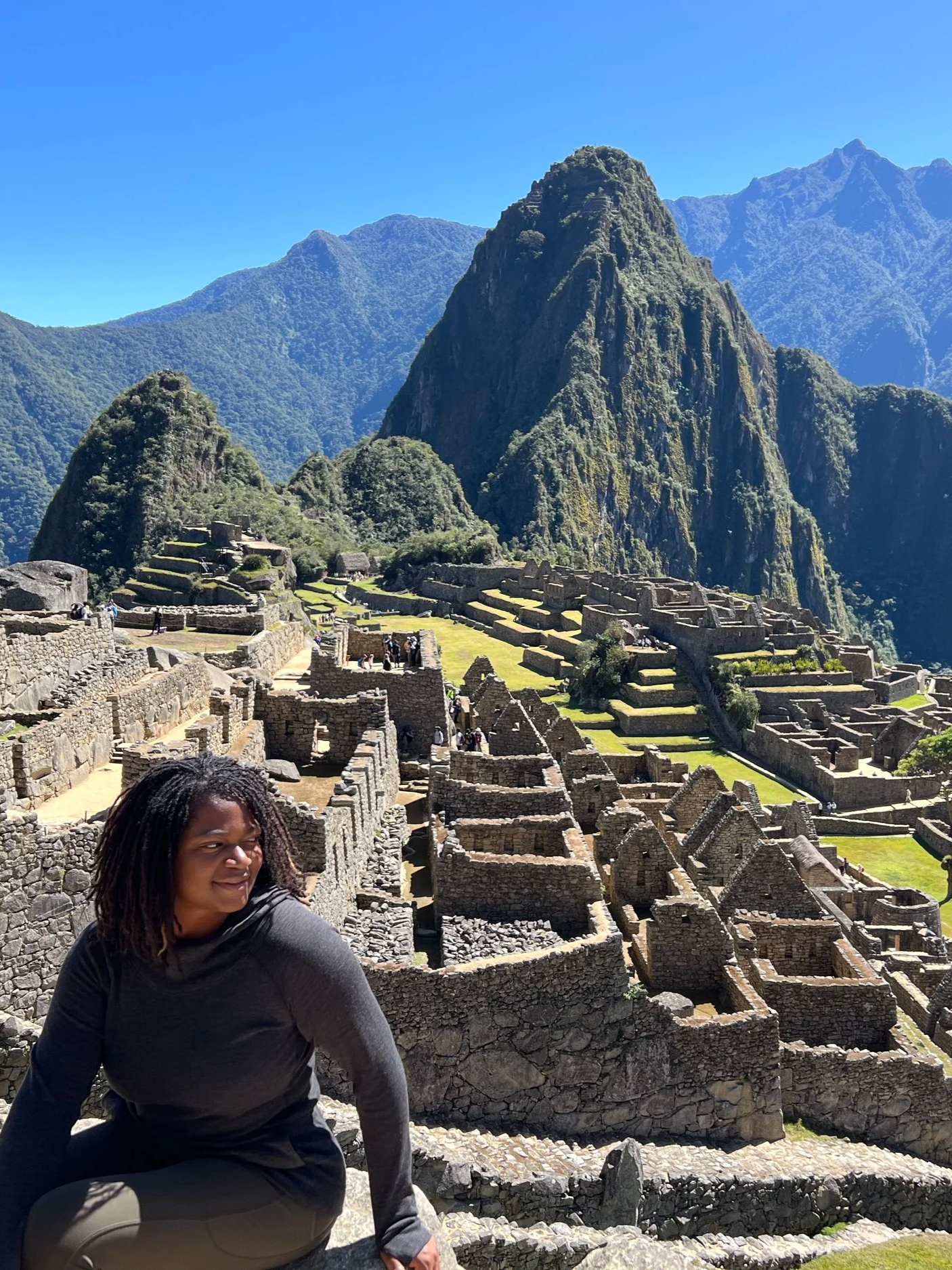 Peru