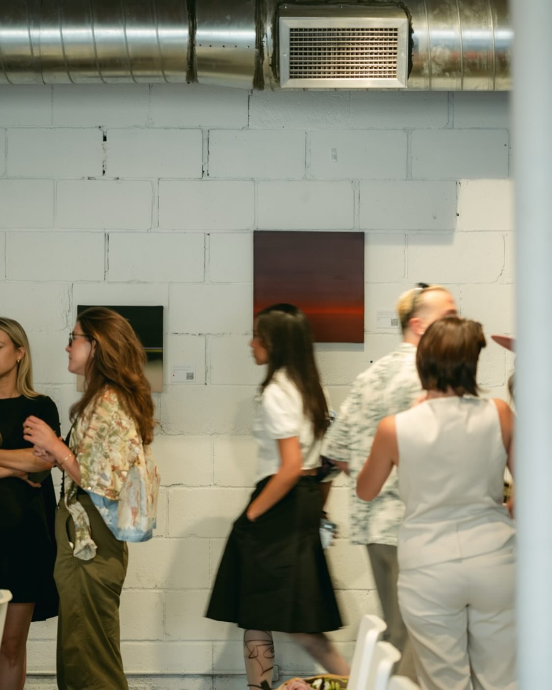 Our first event concept for @tacitcollective // State of the Art &mdash; EDITION 001: Creativity Meets Commerce 

#BrandEvents #BrandActivation #BrandMarketing #EventDesign #EventMarketing #EventBranding #EventsAgency #BrandingAgency #Branding #Brand