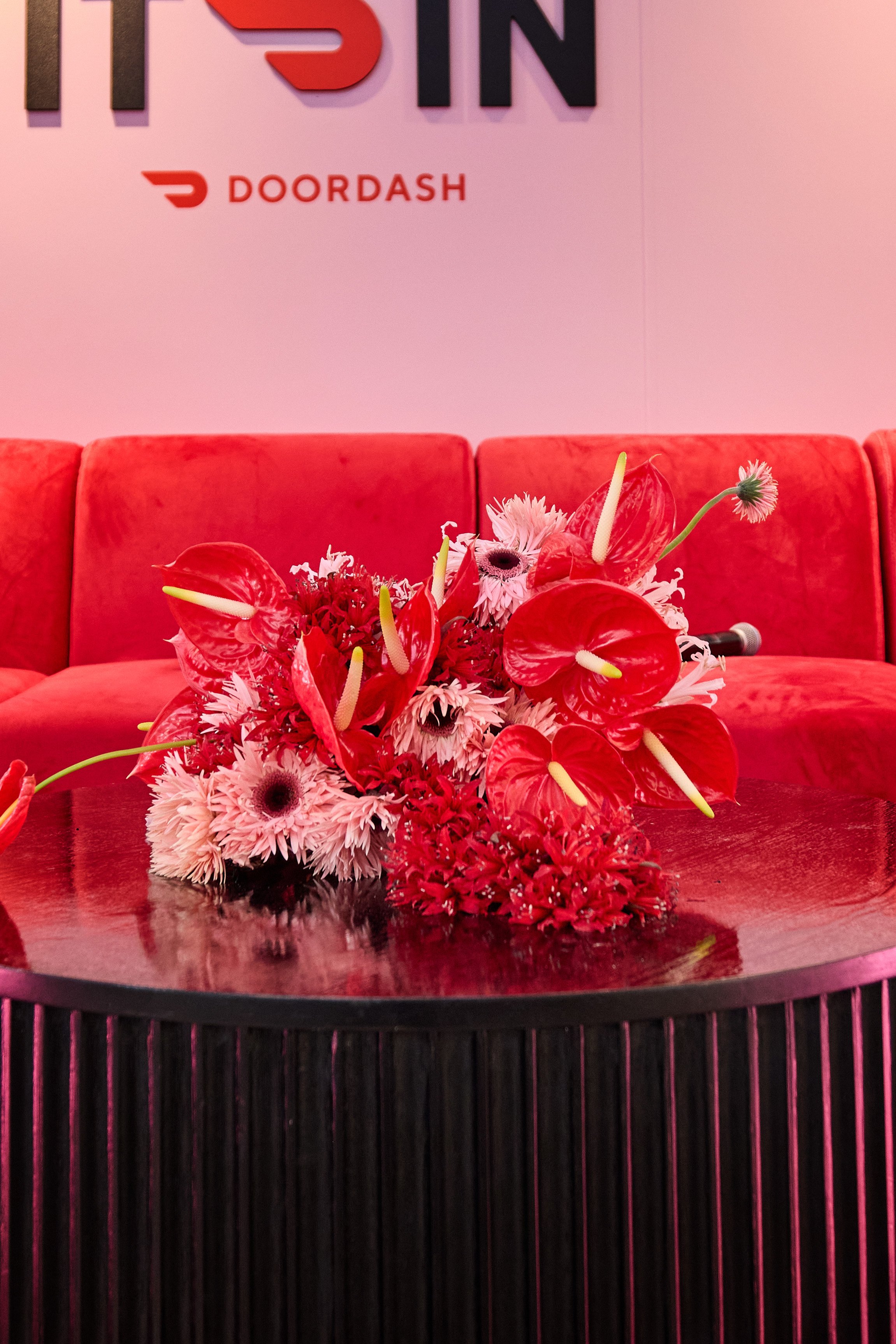 Copy of Doordash_IMGL2859.jpg