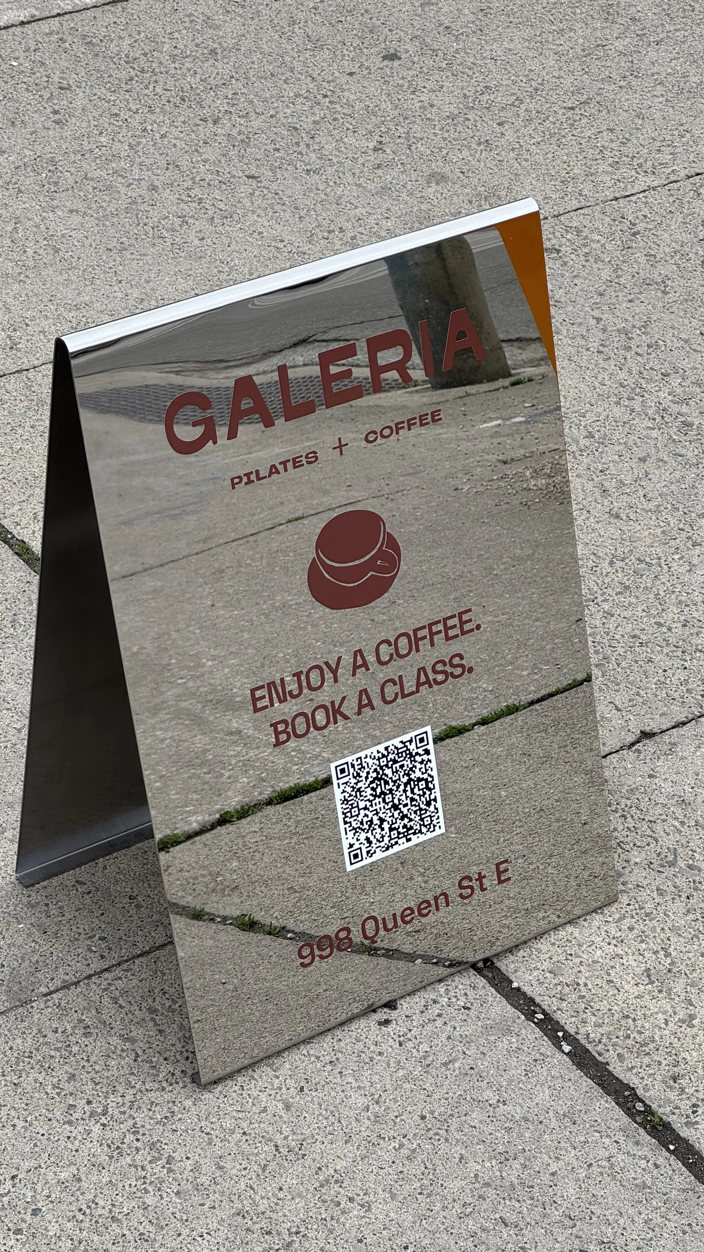 Galeria_PopUp2.jpeg