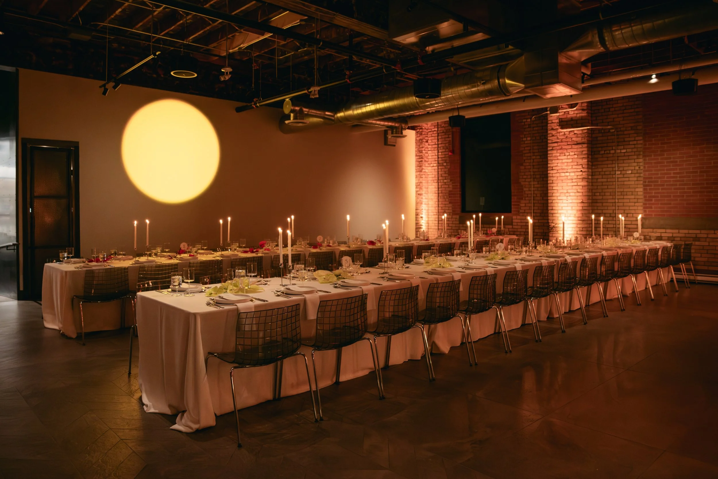 PT_CookUnity-32 (1).jpg