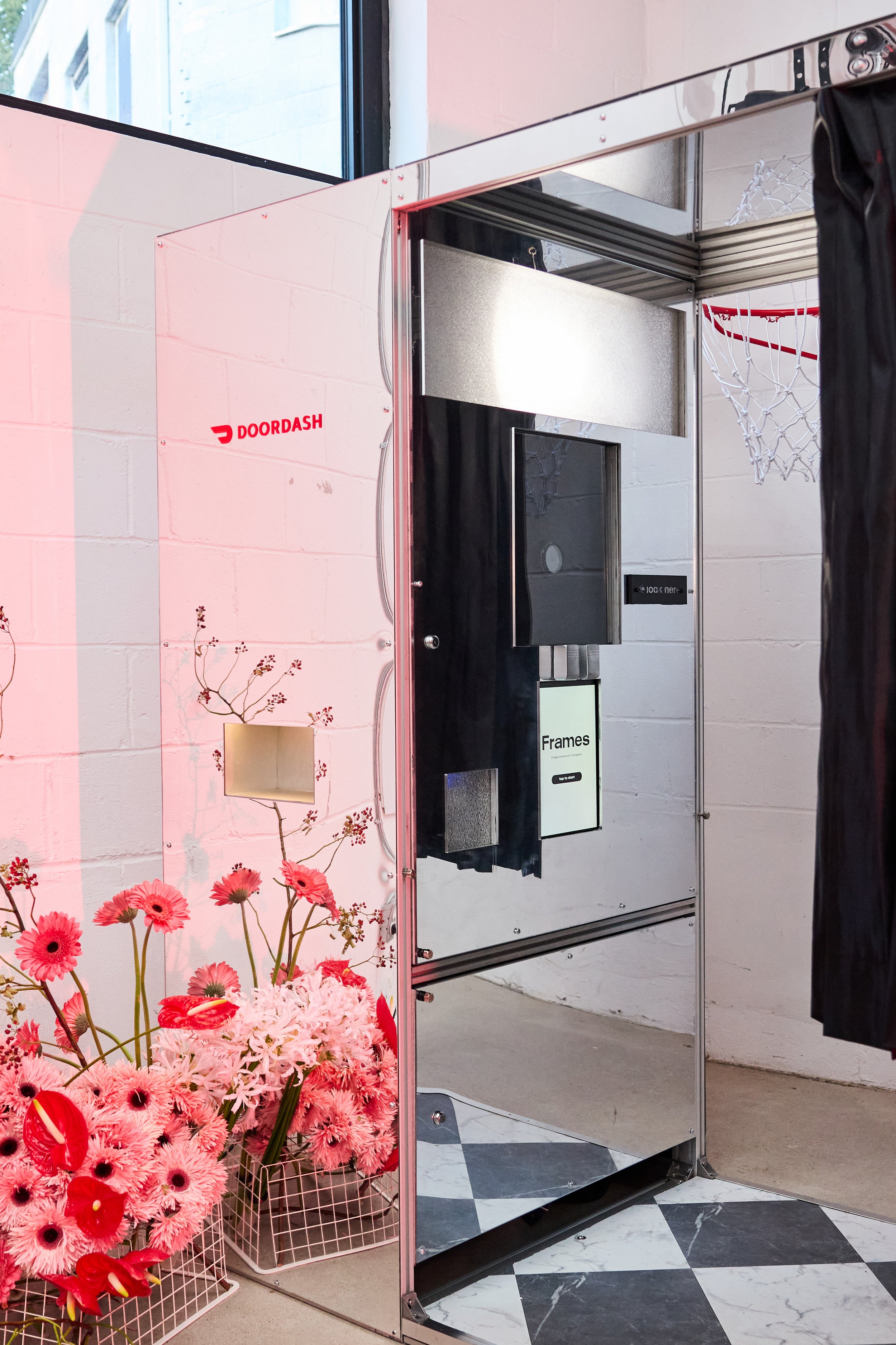 Copy of Doordash_IMGL2977.jpg