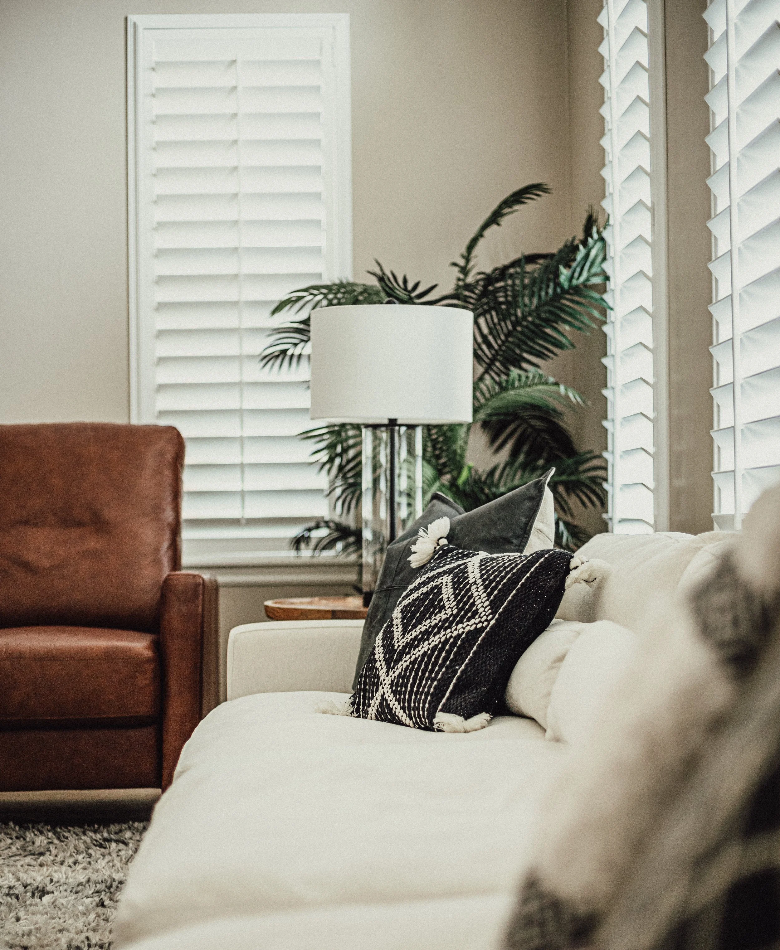 PORTFOLIO — Laurel Hill Interior Design