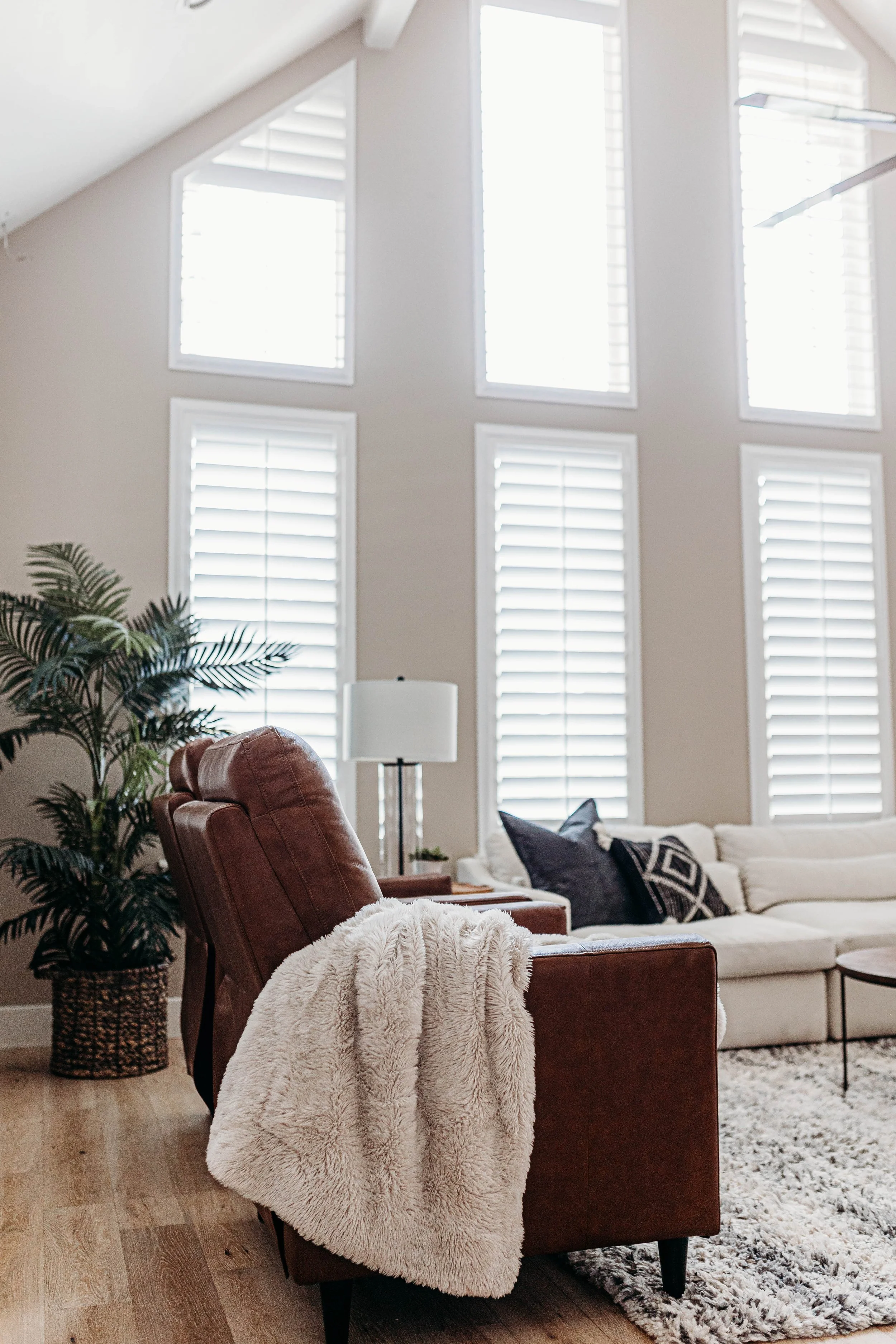 PORTFOLIO — Laurel Hill Interior Design