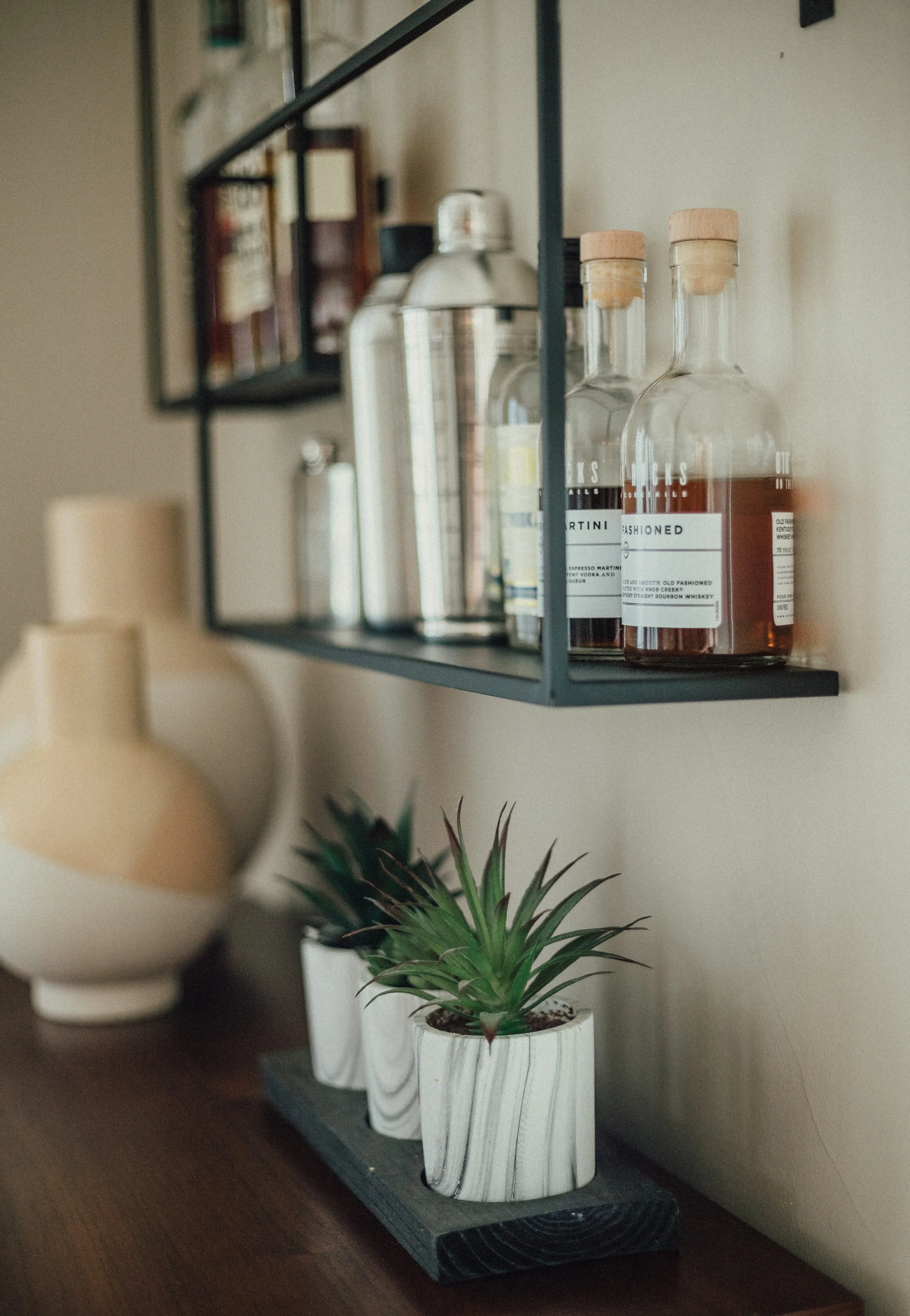 PORTFOLIO — Laurel Hill Interior Design