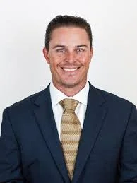 Tyler Nordgren pic.jpeg