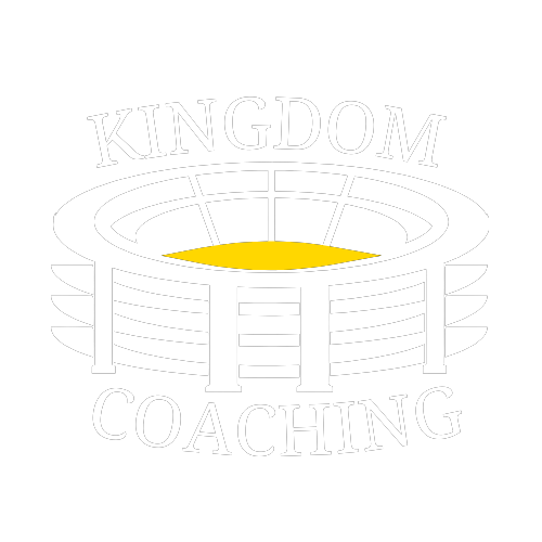 Kingdom Coaching