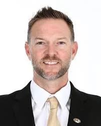 Justin Dedman Pic.jpeg