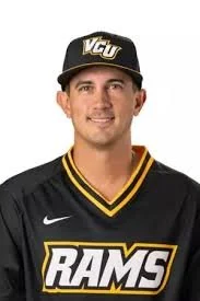 Chris Oneill pic.jpeg