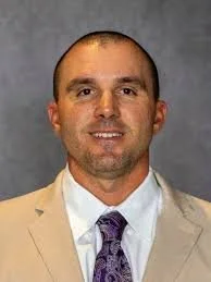 Blaze Lambert pic.jpeg