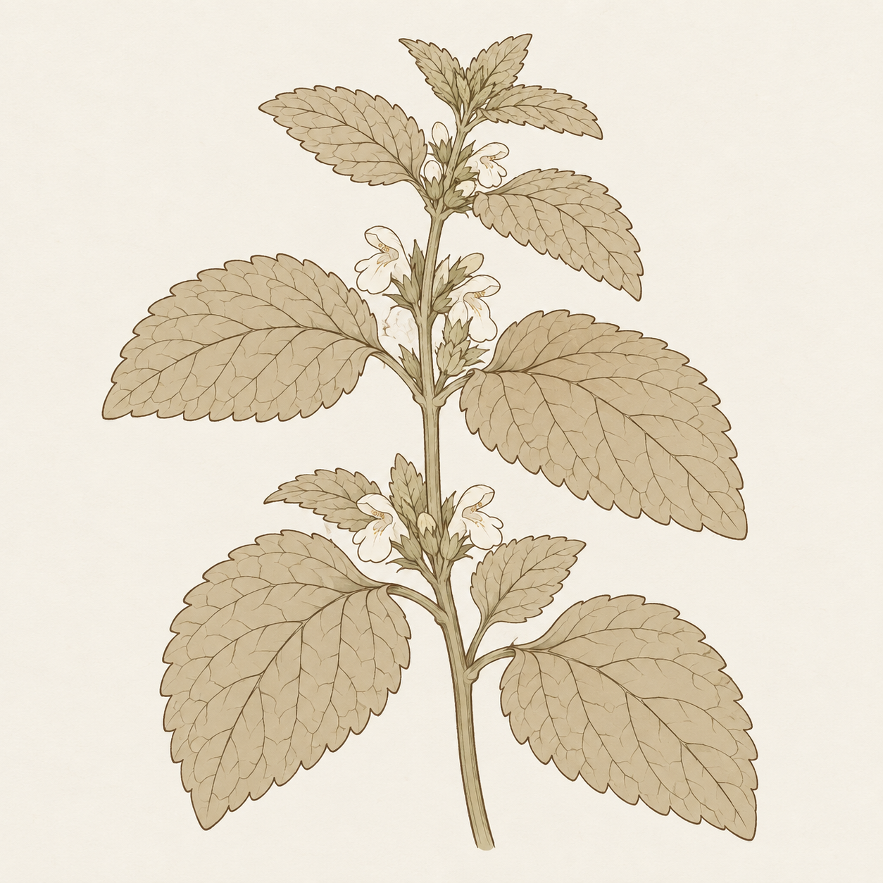 lemon-balm-extract-botanical-art.png