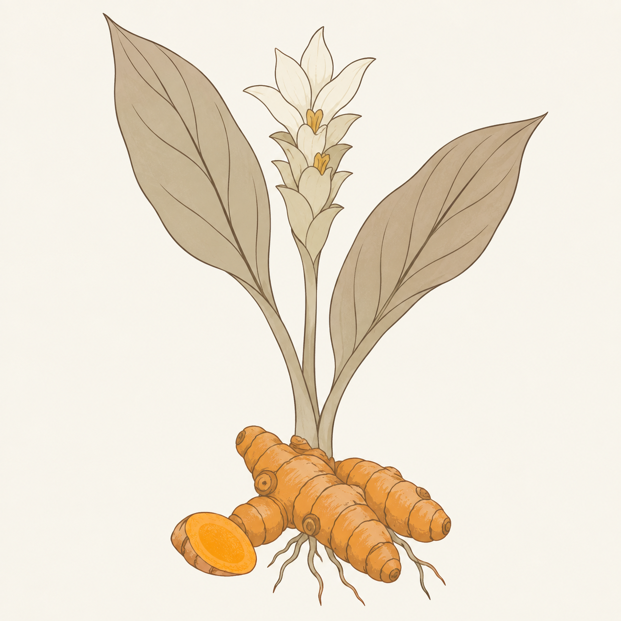 turmeric-extract-botanical-art.png