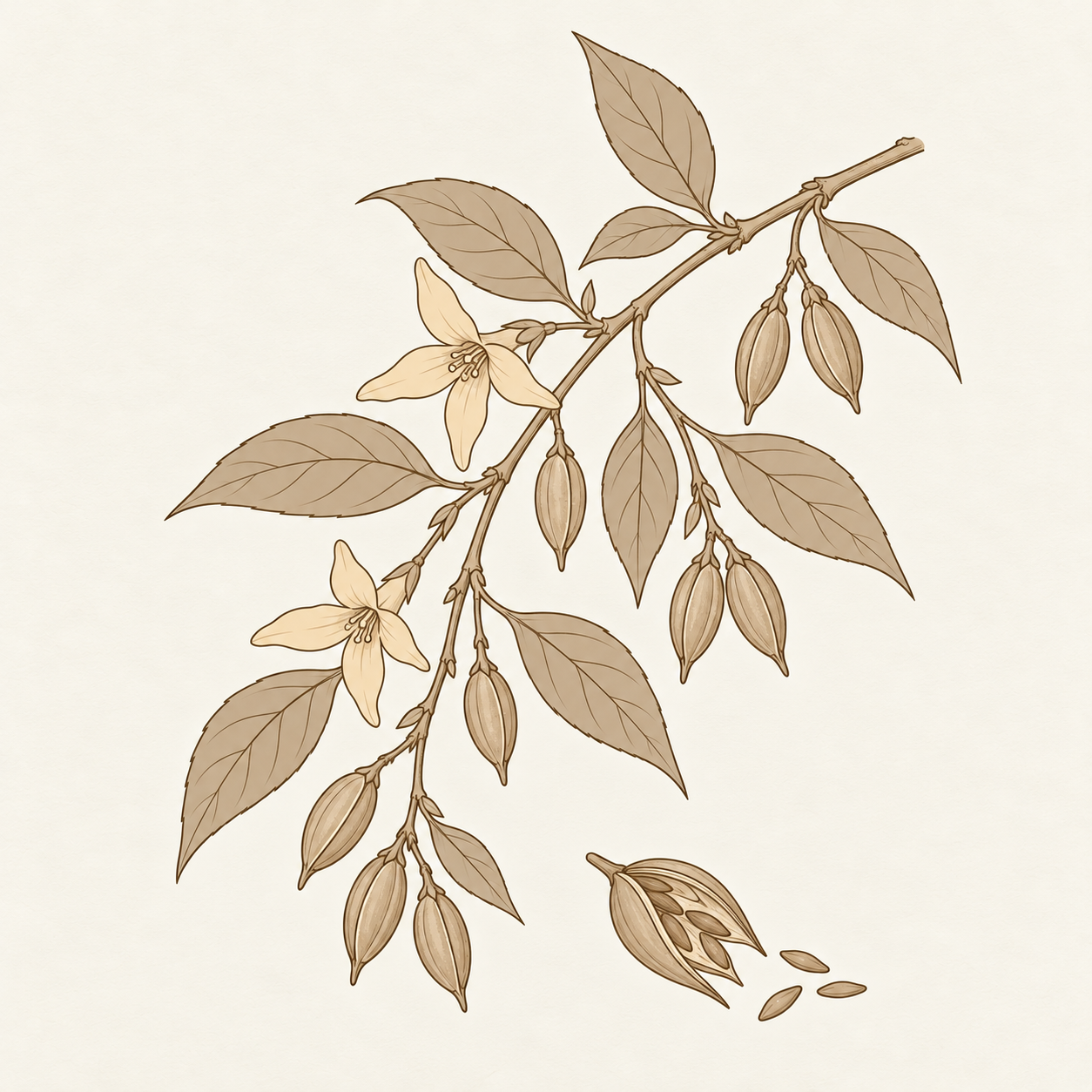 yoho-art-forsythia-fruit-v2.png