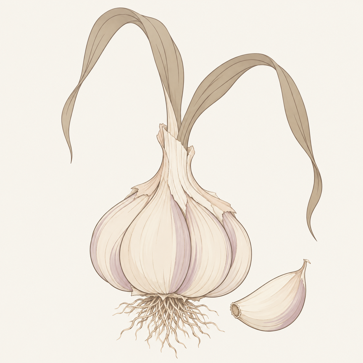 garlic-extract-botanical-art.png