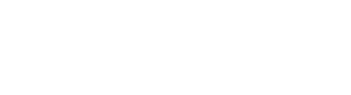YOHOLIFE LAB logo in white on a black background, featuring a stylized circle with wavy lines inside representing water or waves.