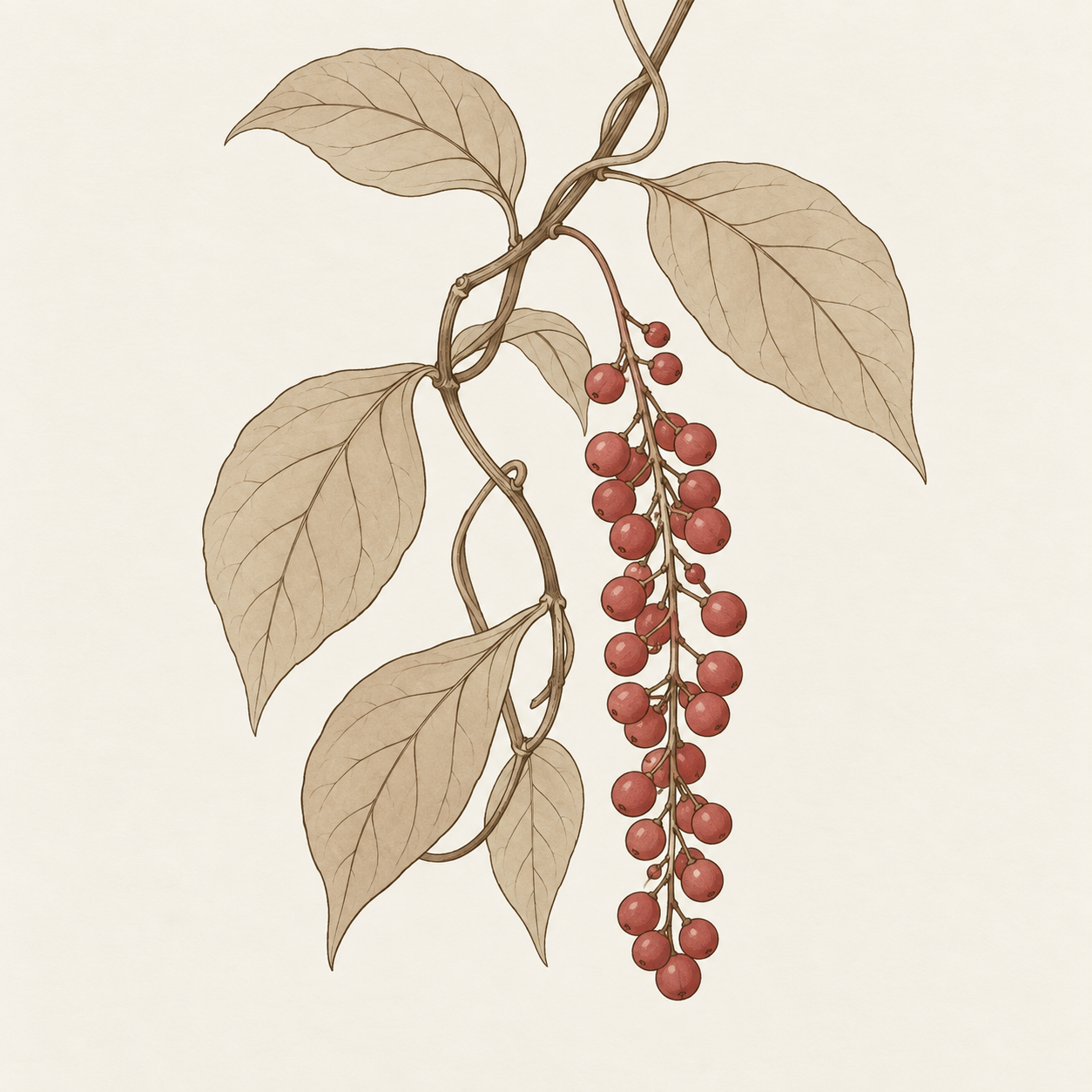 schisandra-extract-botanical-art.png