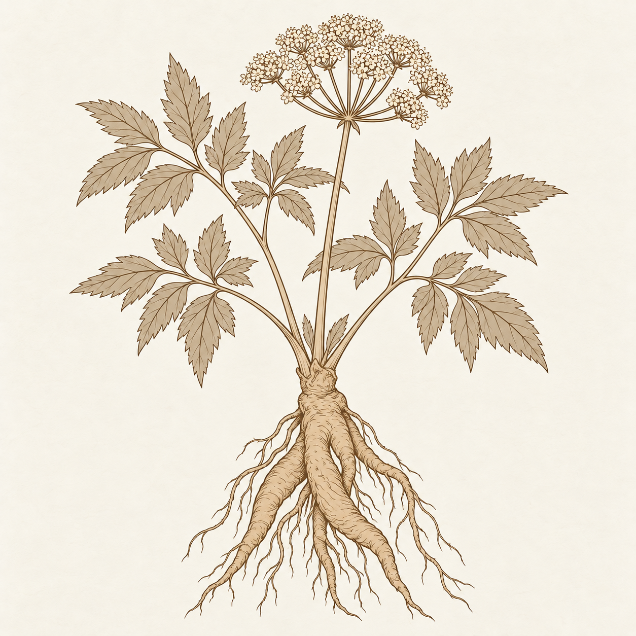 yoho-art-angelica-root-v2.png