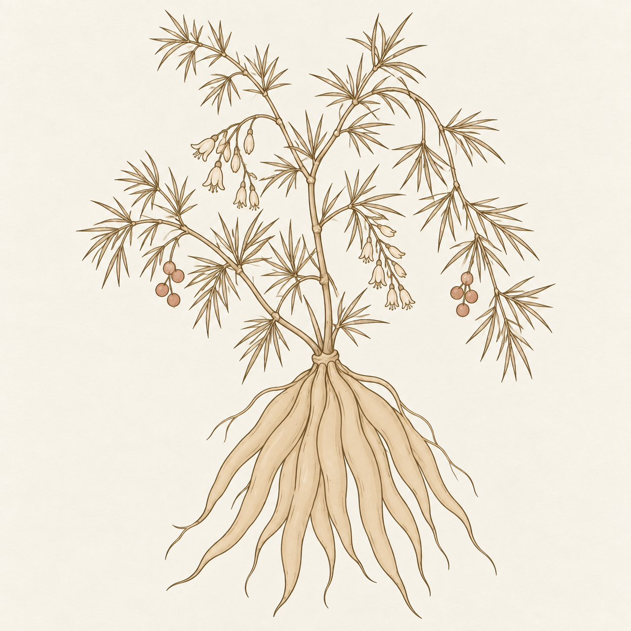 yoho-art-shatavari-root-v2.png