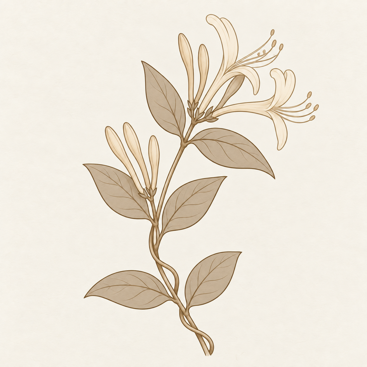 yoho-art-honeysuckle-bud-v1.png