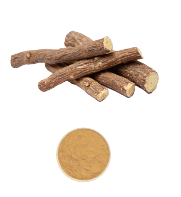 Licorice Root Extract