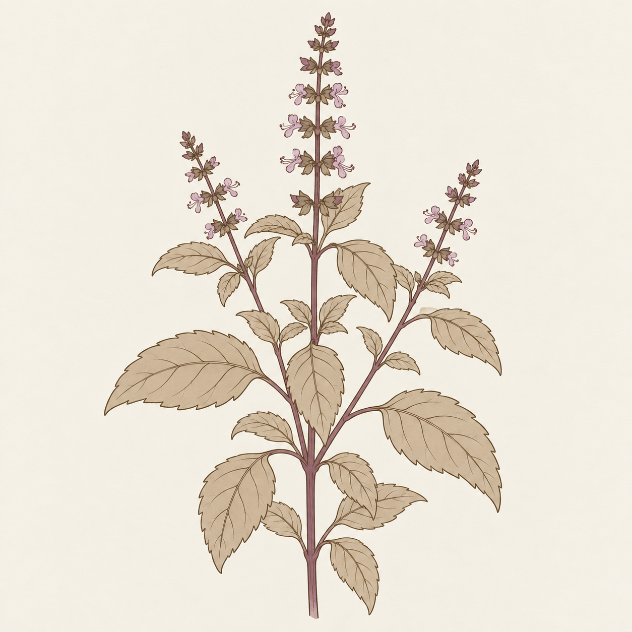 holy-basil-extract-botanical-art.png