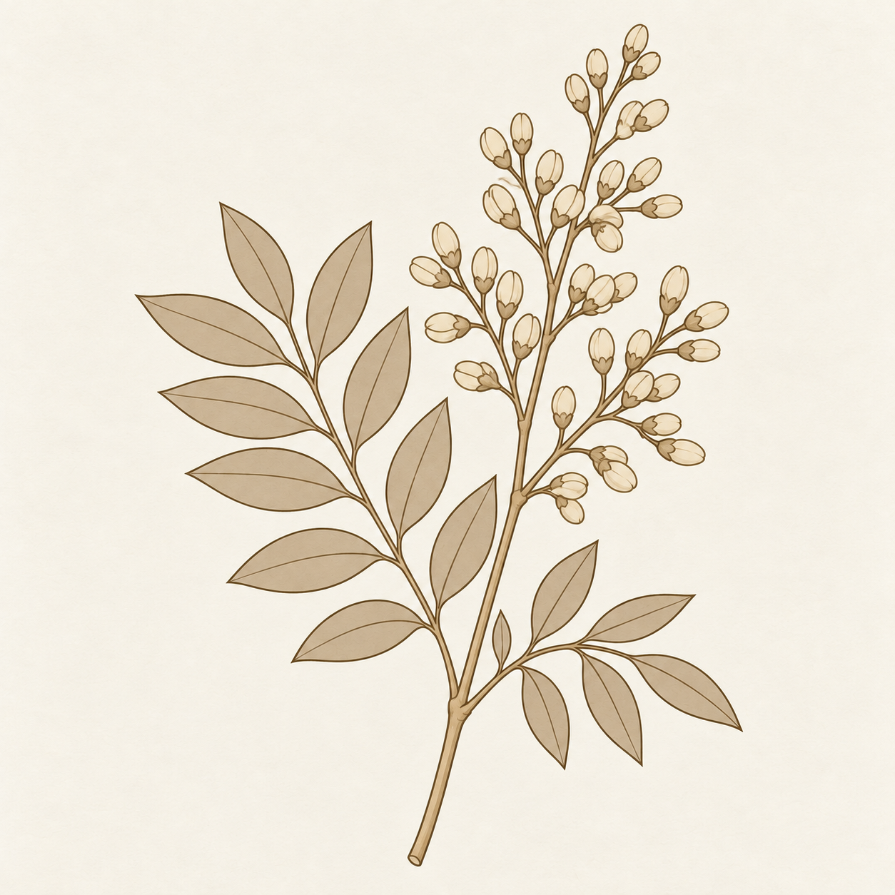 yoho-art-sophora-bud-v1.png