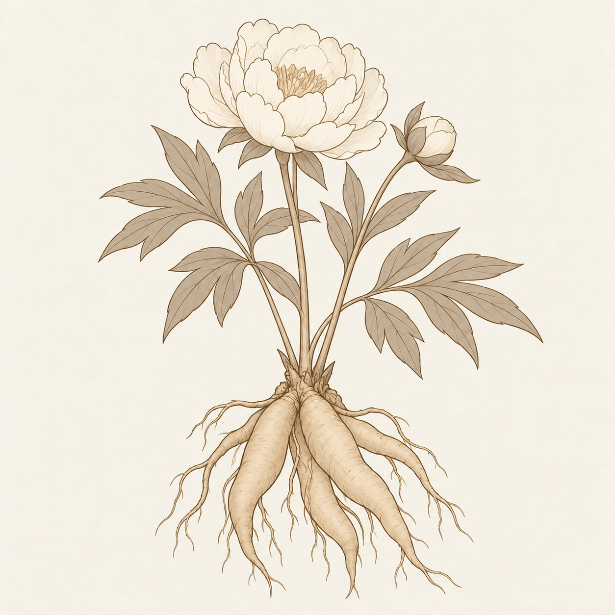 yoho-art-peony-root-v1.png