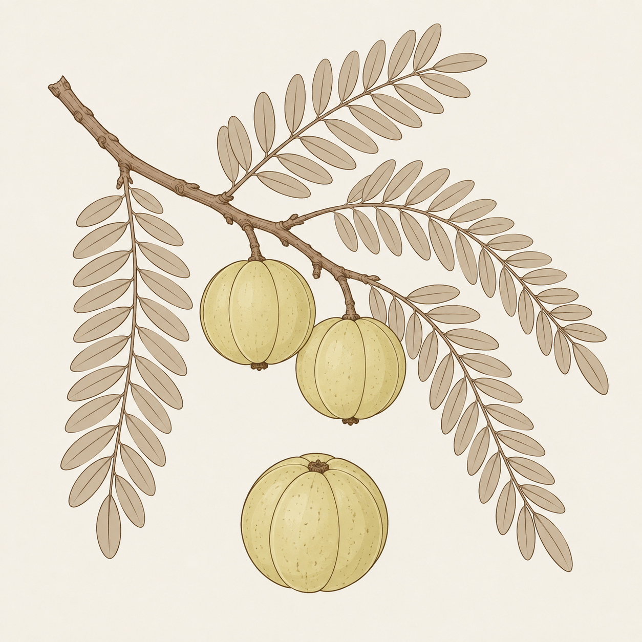 amla-extract-botanical-art.png