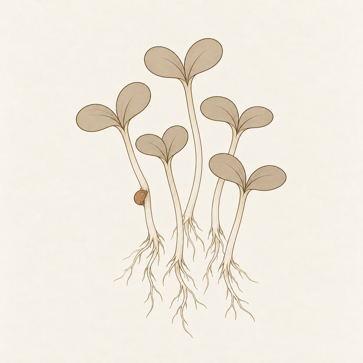 yoho-art-broccoli-sprout-v2.png