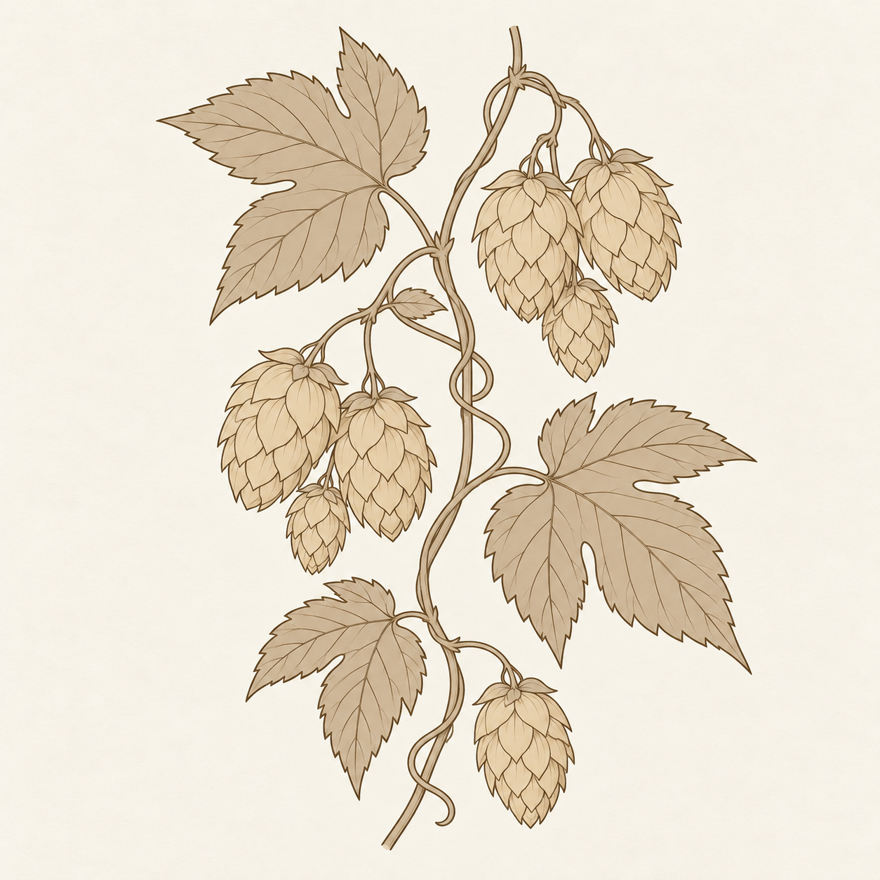 yoho-art-hops-v2.png