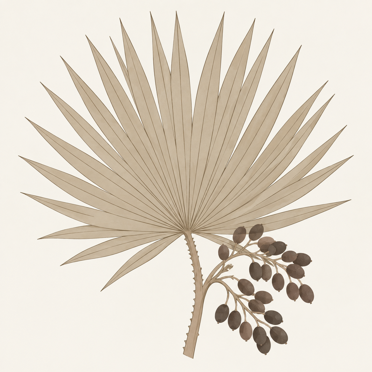 saw-palmetto-extract-botanical-art.png