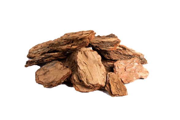 pine-bark-product.png