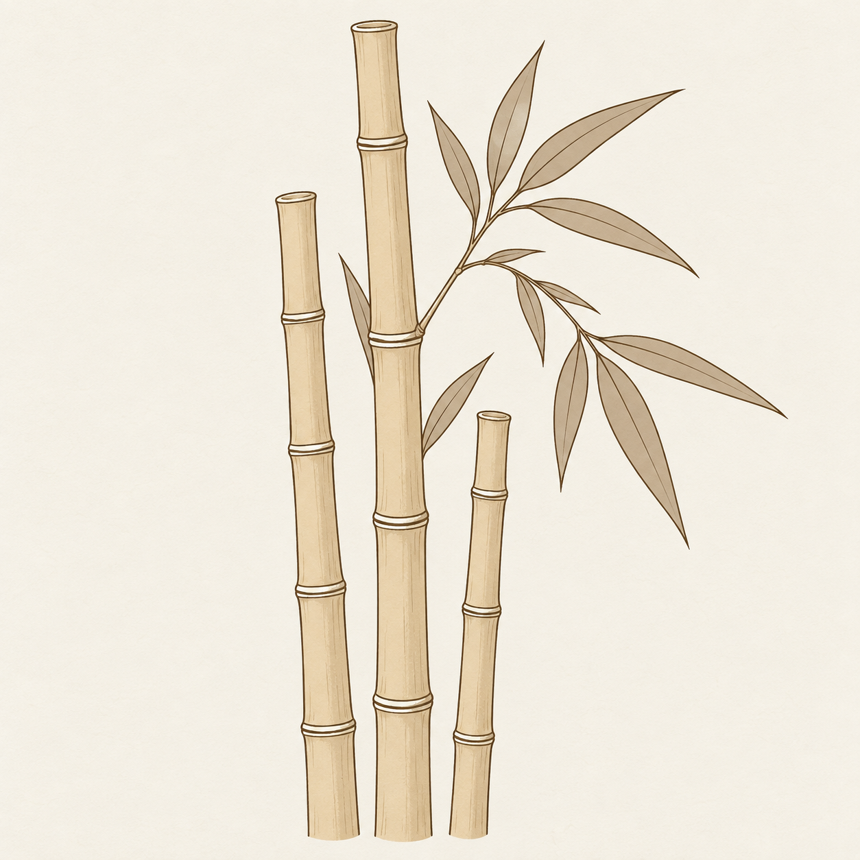 bamboo-extract-botanical-art.png