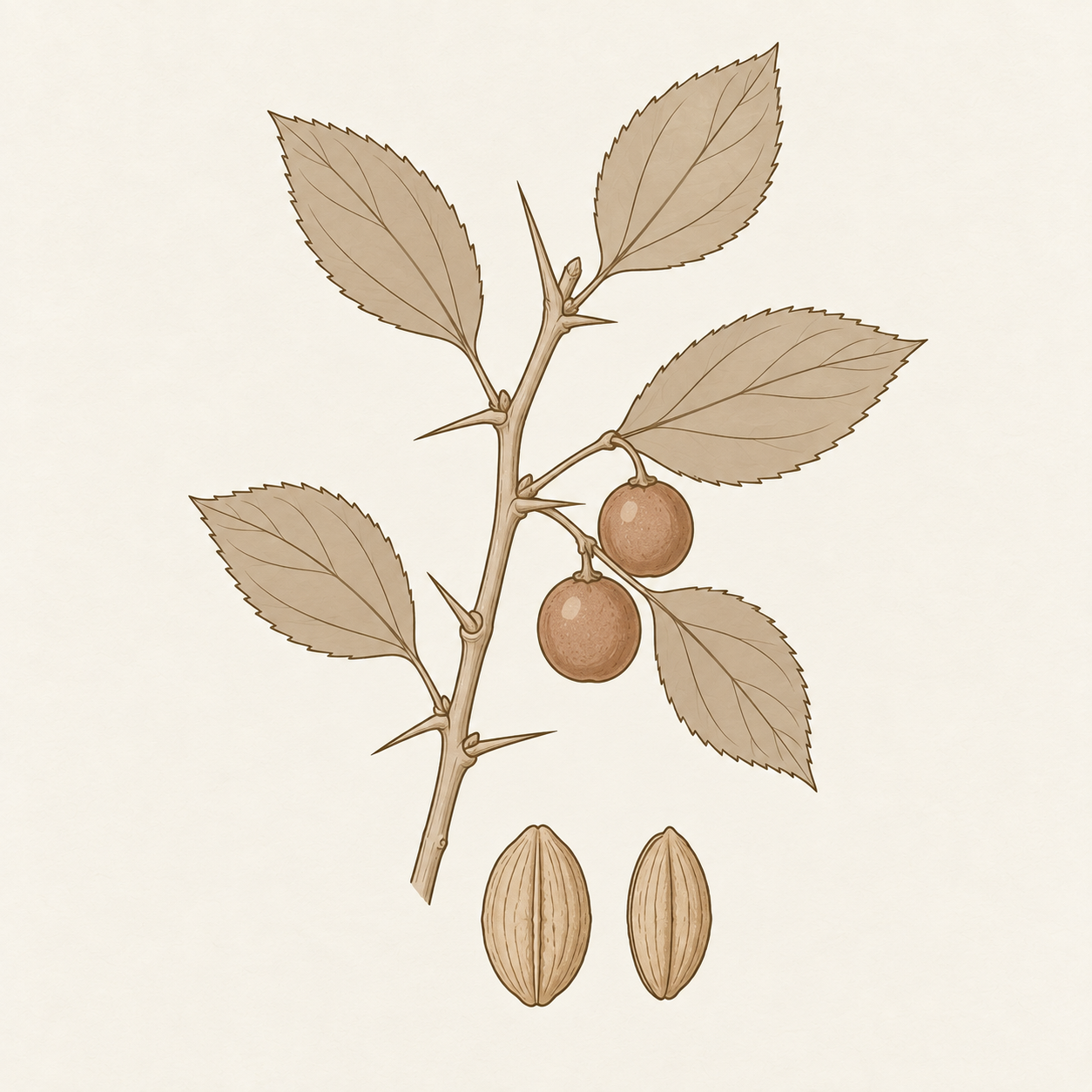 yoho-art-sour-jujube-seed-v1.png