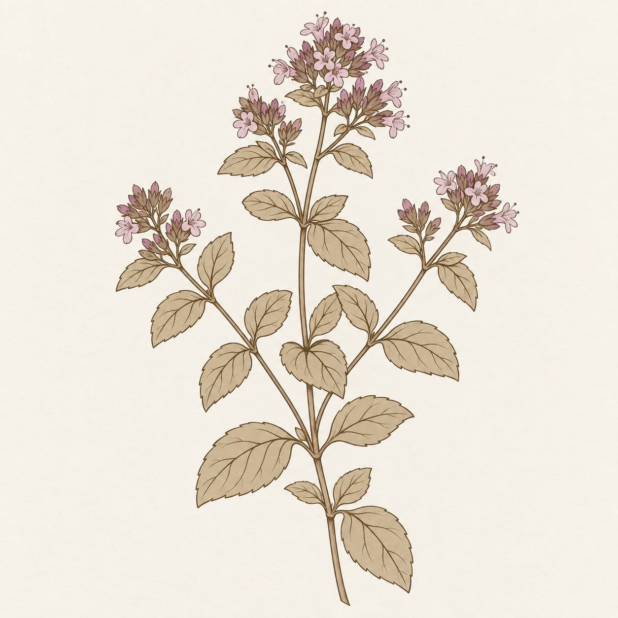 oregano-leaf-extract-botanical-art.png