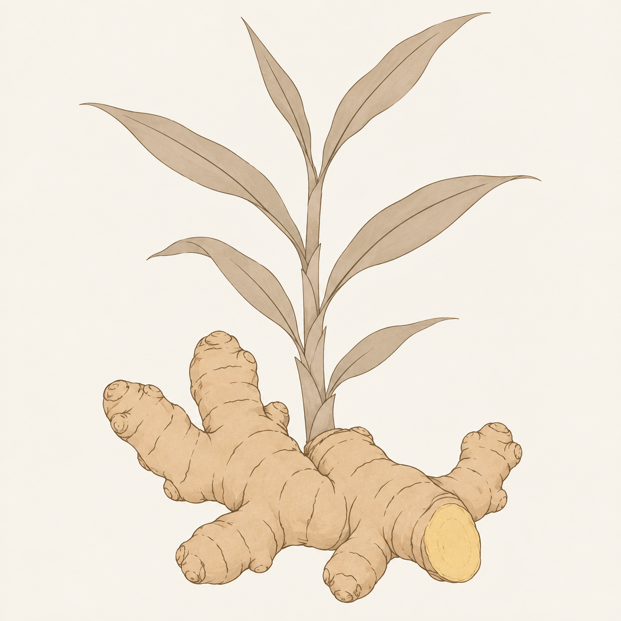ginger-extract-botanical-art.png
