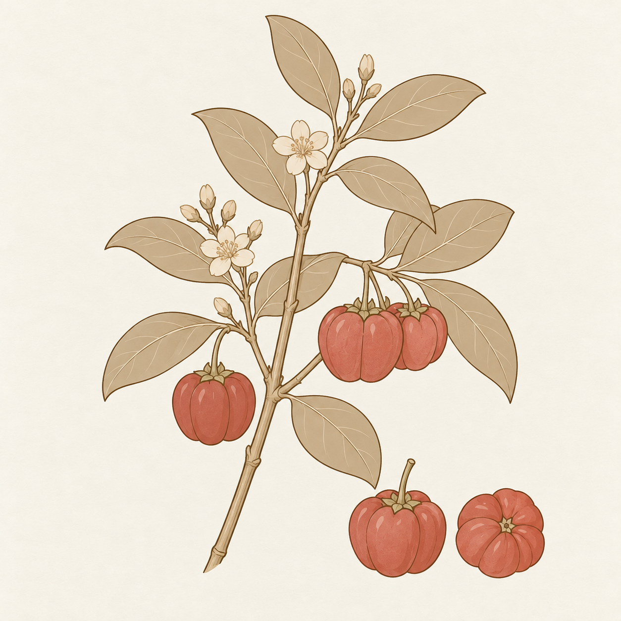 yoho-art-acerola-v2.png