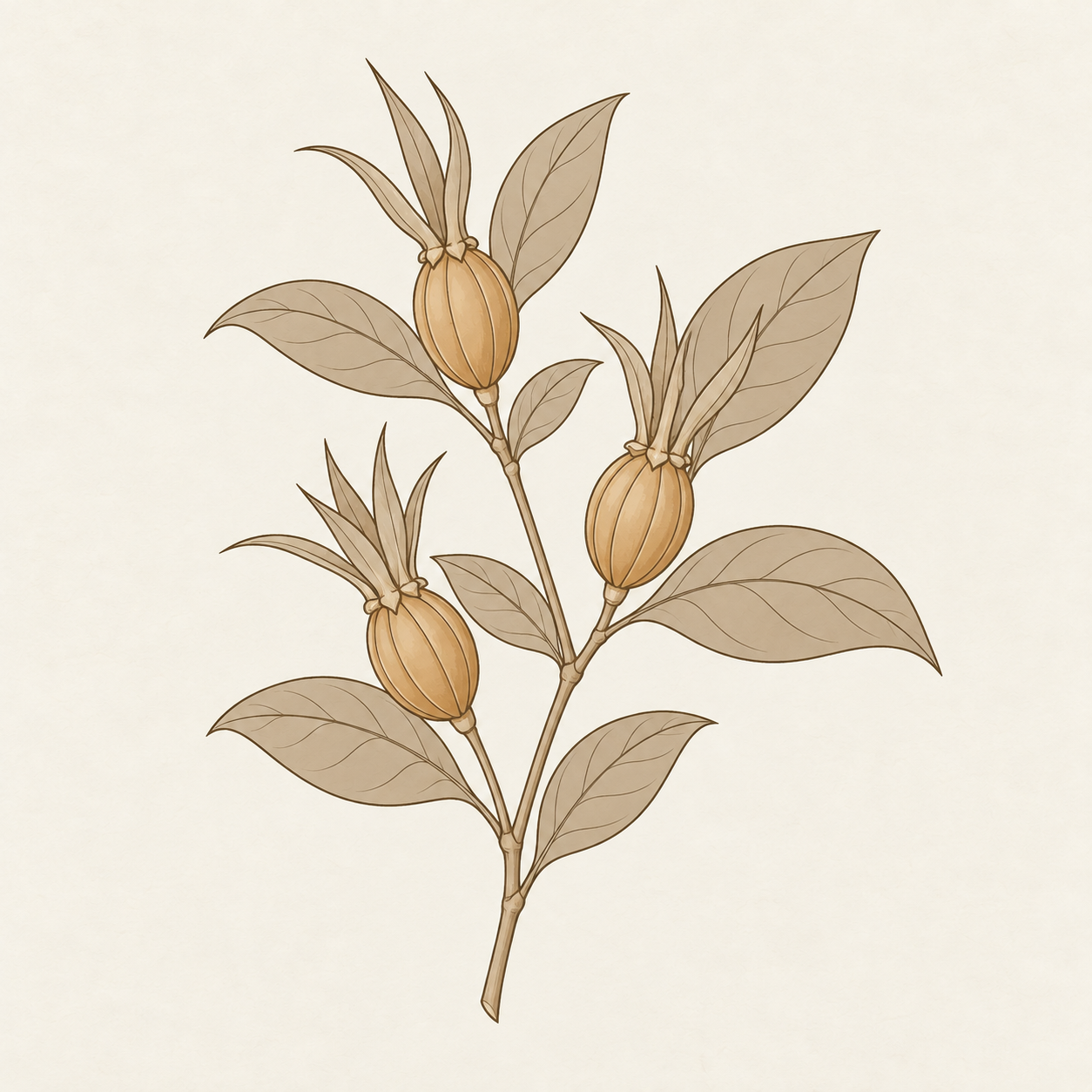 yoho-art-gardenia-fruit-v1.png