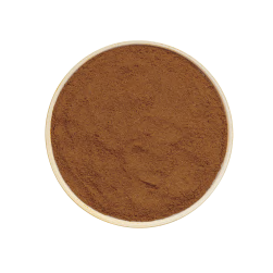 pine-bark-powder.png