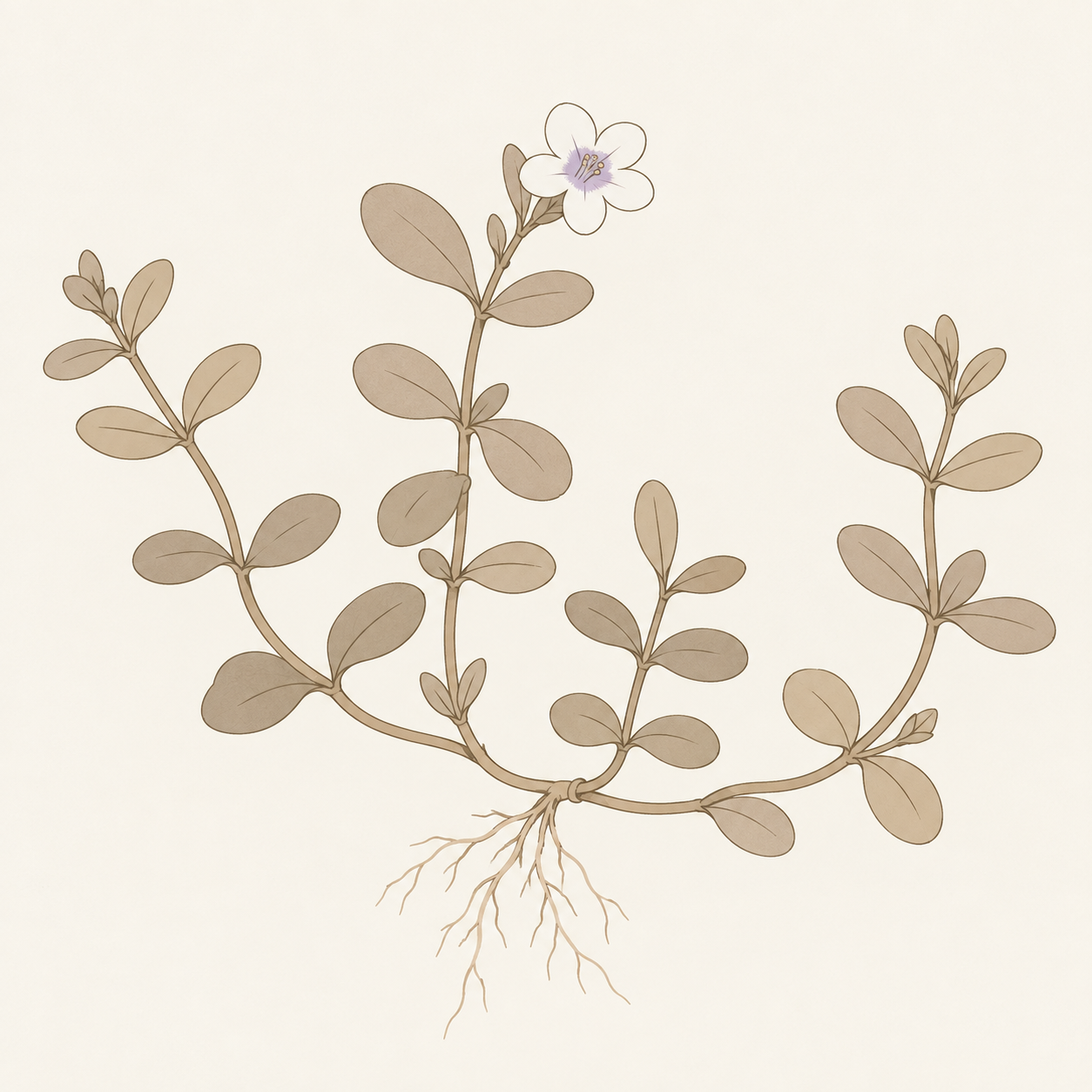 bacopa-extract-botanical-art.png