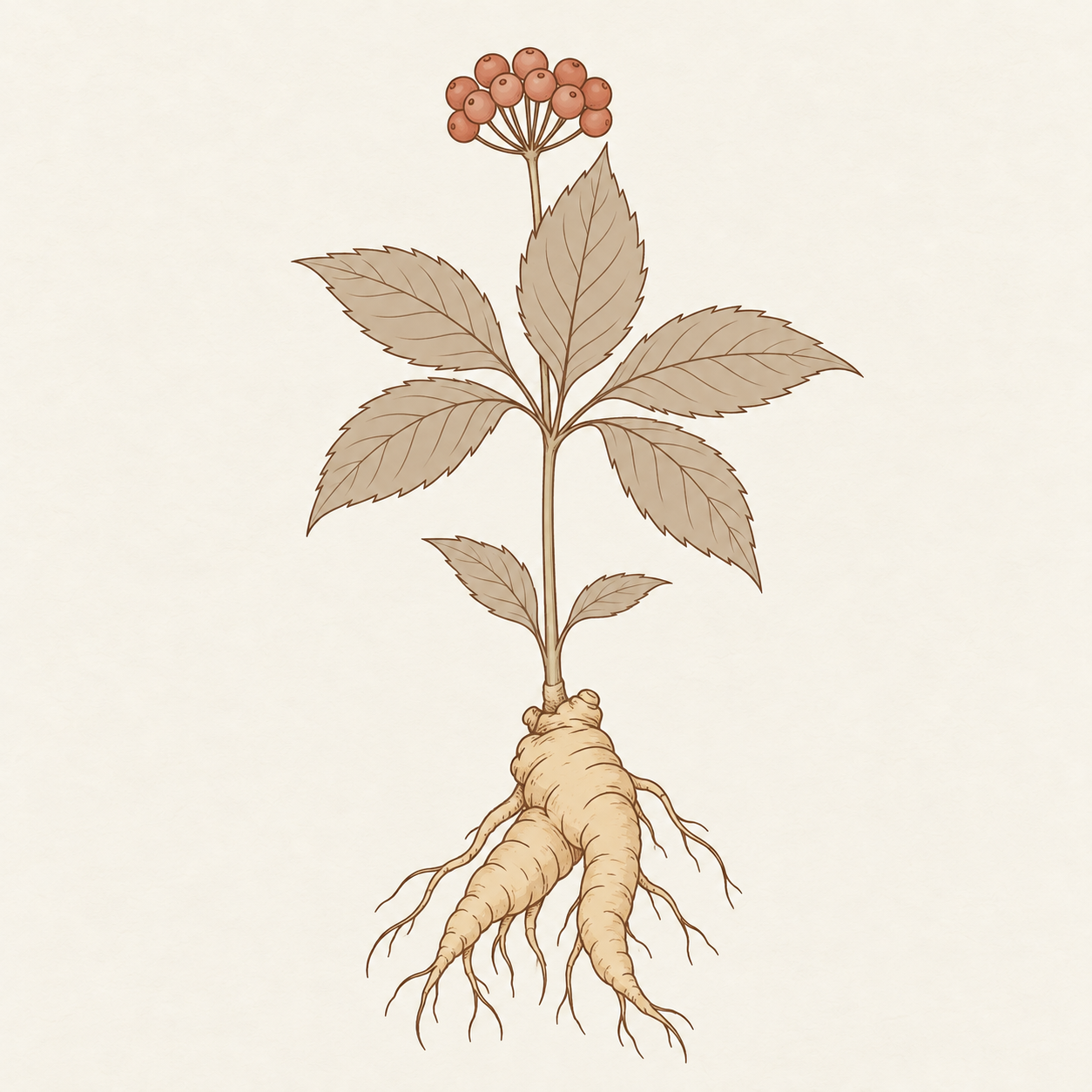 yoho-art-notoginseng-v1.png