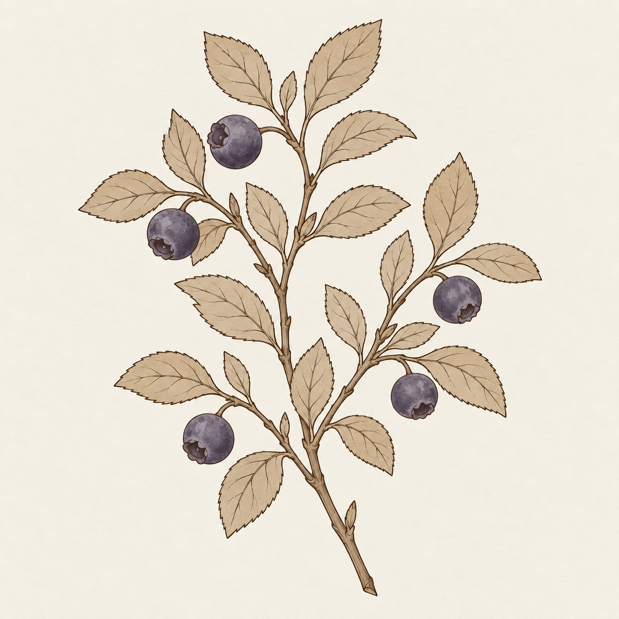 bilberry-extract-botanical-art.png