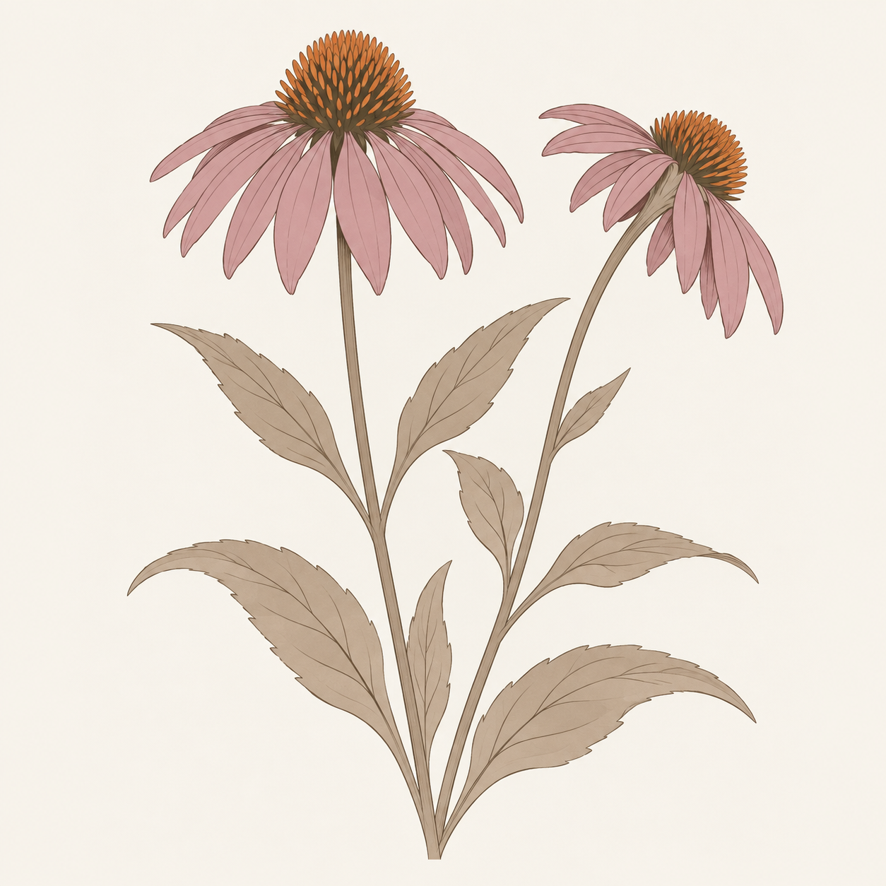 echinacea-extract-botanical-art.png