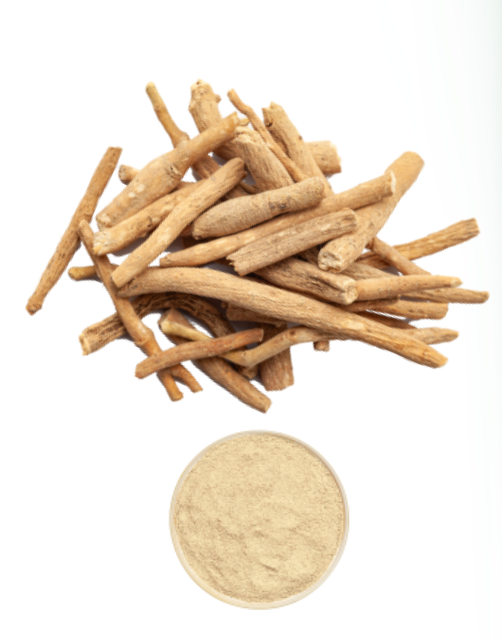 Ashwagandha Extract