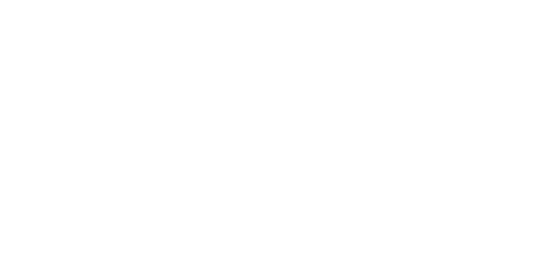 White logo on black background featuring a circle with stylized waves inside, and the text 'YOHOLIFE' below.