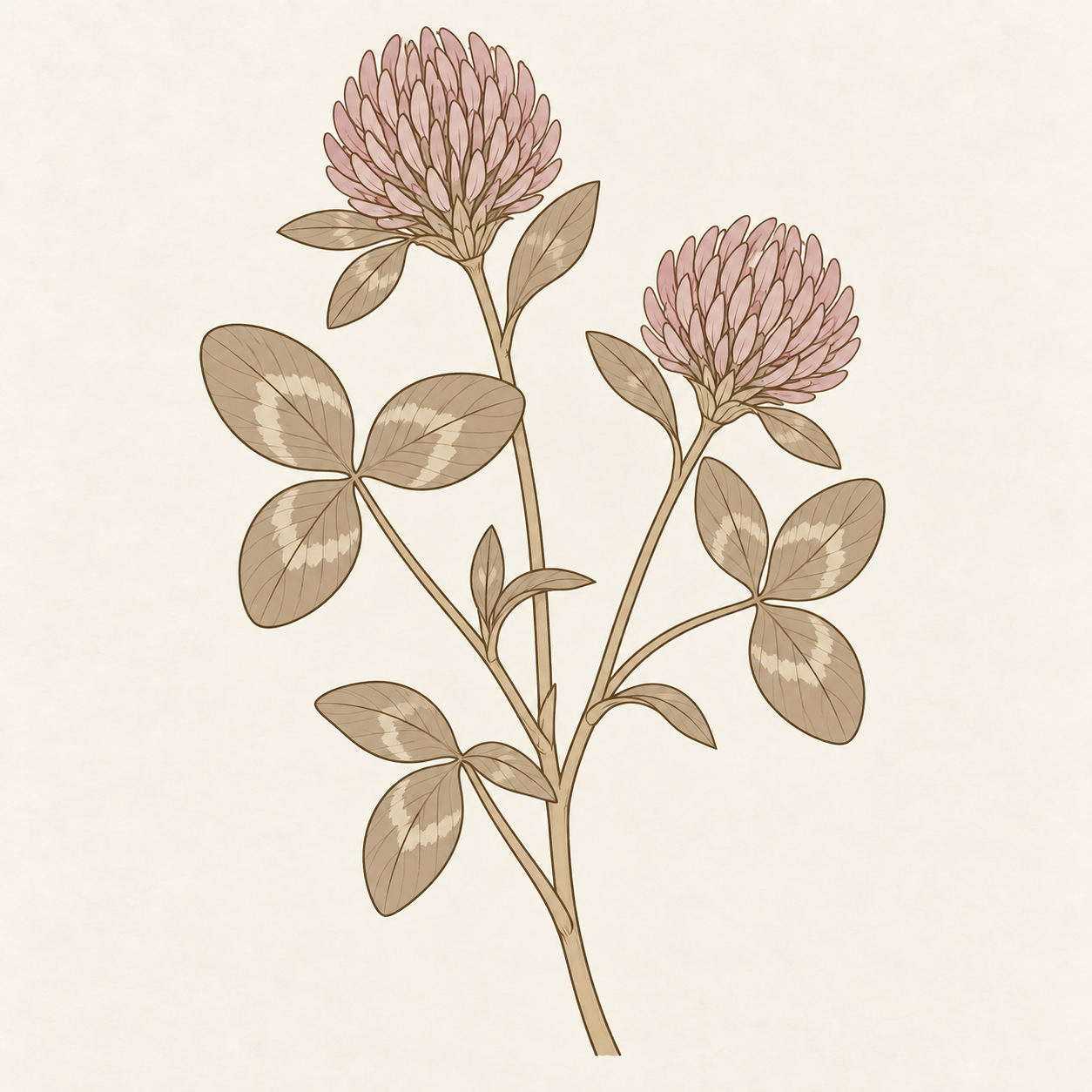 yoho-art-red-clover-v2.png